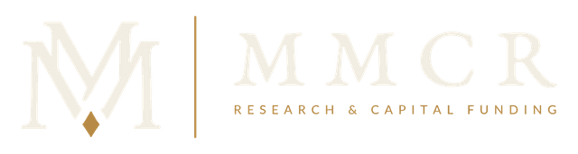 MM Capital & Research